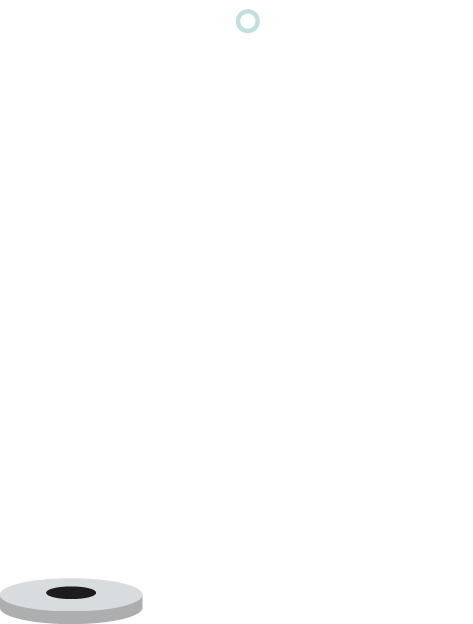 ahorcado