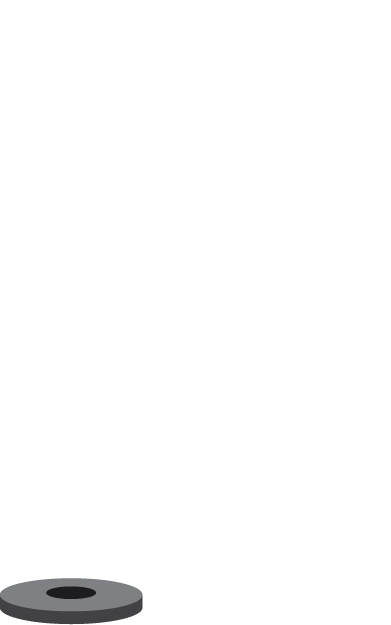ahorcado